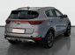 Kia Sportage, 2018