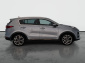 Kia Sportage, 2018