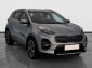 Kia Sportage, 2018