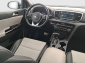 Kia Sportage, 2018