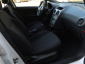 Opel Corsa, 2013
