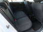 Opel Corsa, 2013