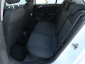 Opel Corsa, 2013