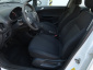 Opel Corsa, 2013