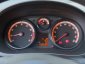 Opel Corsa, 2013