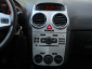 Opel Corsa, 2013
