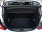 Opel Corsa, 2013