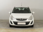 Opel Corsa, 2013