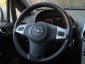 Opel Corsa, 2013