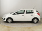 Opel Corsa, 2013