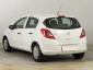Opel Corsa, 2013