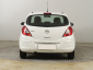 Opel Corsa, 2013