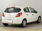 Opel Corsa, 2013