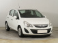 Opel Corsa, 2013
