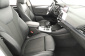 BMW X3, 2019