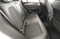BMW X3, 2019