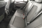 BMW X3, 2019