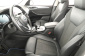 BMW X3, 2019