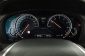 BMW X3, 2019