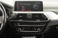 BMW X3, 2019