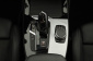 BMW X3, 2019