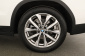 BMW X3, 2019