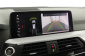 BMW X3, 2019