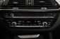 BMW X3, 2019