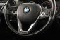 BMW X3, 2019