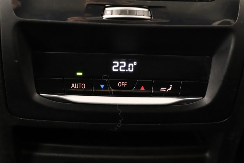 BMW X3, 2019