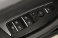 BMW X3, 2019