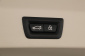 BMW X3, 2019