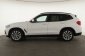 BMW X3, 2019
