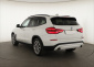 BMW X3, 2019