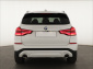 BMW X3, 2019