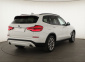 BMW X3, 2019