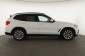 BMW X3, 2019