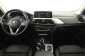 BMW X3, 2019