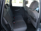 Ford C-Max, 2007