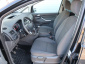 Ford C-Max, 2007