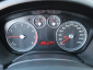 Ford C-Max, 2007