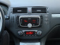 Ford C-Max, 2007
