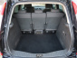 Ford C-Max, 2007