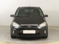Ford C-Max, 2007
