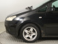 Ford C-Max, 2007