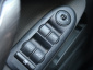 Ford C-Max, 2007