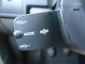 Ford C-Max, 2007