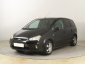 Ford C-Max, 2007
