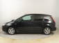 Ford C-Max, 2007