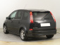 Ford C-Max, 2007